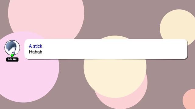 HTML : How can I select an  img  element programmatically using JavaScript?