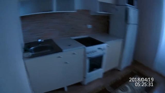 Сдам ( Сниму ) 1 комнатную квартиру в Самаре, ул.Гастелло 49. Код 102958 смотреть онлайн