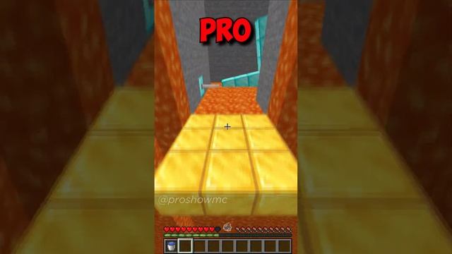 DREAM vs NOOB vs PRO vs MR BEAST vs TECHNO: Minecraft Parkour #shorts #gaming смотреть онлайн