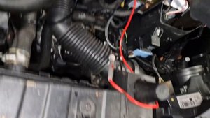 Peugeot 3008 Won't Start After Battery Change: Easy Fix