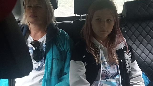 Песня про Кавказ