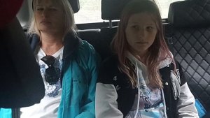 Песня про Кавказ