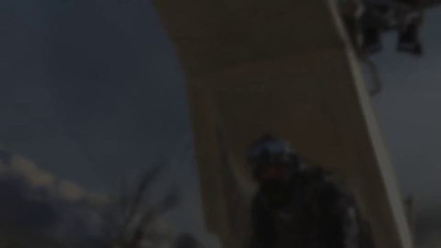 Смерть Гоуста и Роуча [Roach & Ghost Death] смотреть онлайн