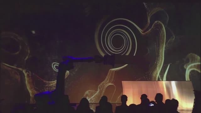 SiemensOpening