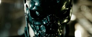 ТЕРМИНАТОР 4. Трейлер. Круто!