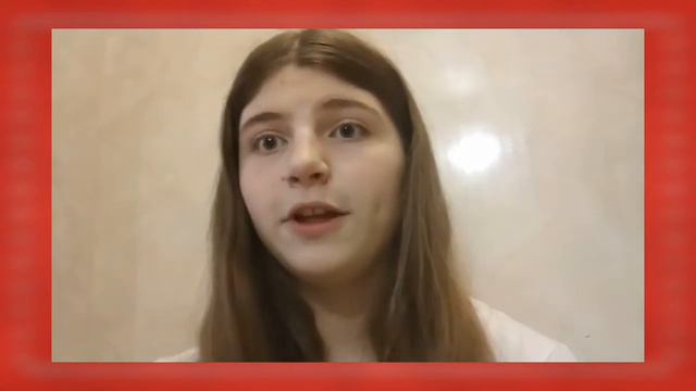 Зачем? почему бросила аккаунт? смотреть онлайн