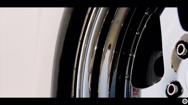 Subaru WRX | Short Edit | 4K смотреть онлайн