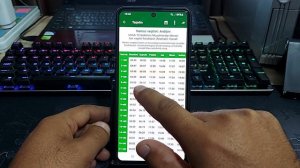 БЕШ ВАКТ НАМОЗ ВАКТЛАРИ || BESH VAQT NAMOZ VAQTLARI