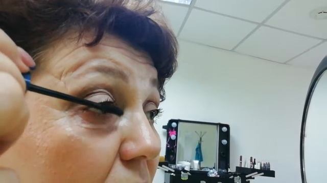 Закажи тушь Получи Авто!! смотреть онлайн