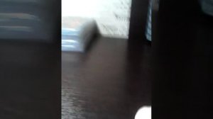 Топ 6 игр на пс 3