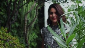 DJ Junior CNYTFK # Body On Fire #.mp4