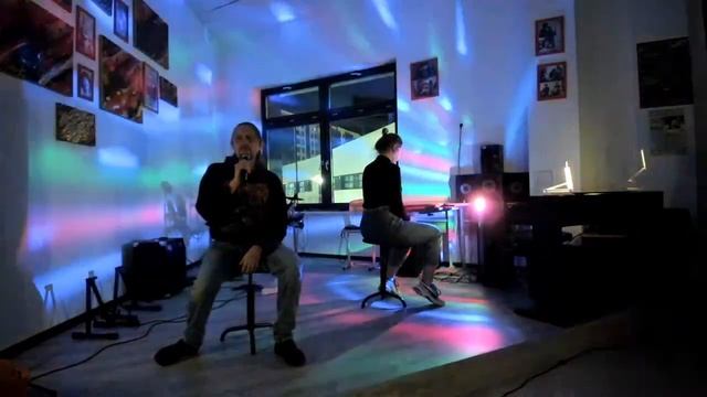 Мандариновая зебра смотреть онлайн