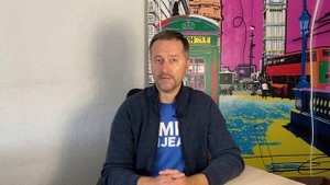 ОСТОРОЖНО, ЦИФРОВЫЕ КОЧЕВНИКИ. DIGITAL NOMAD. ЧТО ДАЕТ ВИЗА ЦИФРОВОГО КОЧЕВНИКА?