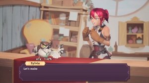 ТОП 10 новых ПК игр в 2020 году! ЛУЧШИЕ игры PC Gaming Show!!! Обзор.