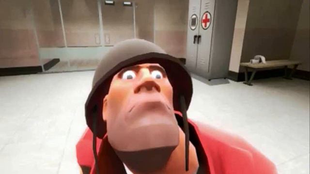 Painis Cupcake theme (long version) смотреть онлайн