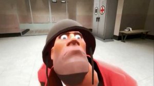 Painis Cupcake theme (long version)