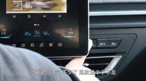 BYD Qin Pro DM hybrid version Full Review and Road Endurance Test Drive