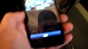 Диагностика МИКАС 10.3 (без +) смартфоном на Android по Bluetooth