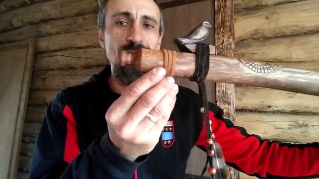 Пимак N°96 смотреть онлайн