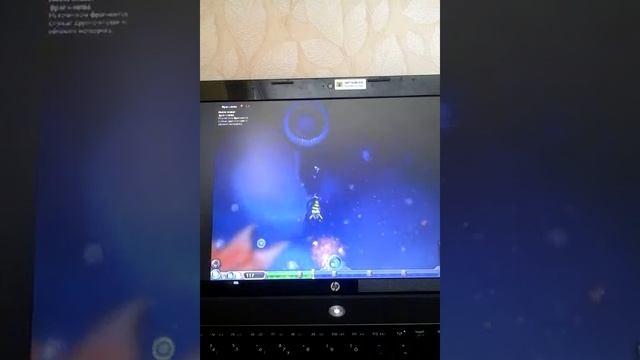 суперский симулятор эволюции смотреть онлайн