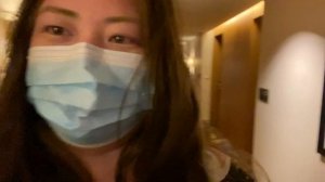 Swissotel Al Ghurair Dubai | ДЕЙРА - ЧТО НУЖНО ЗНАТЬ!?