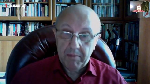 Зачем мы сидели дома? Итоги самоизоляции. смотреть онлайн