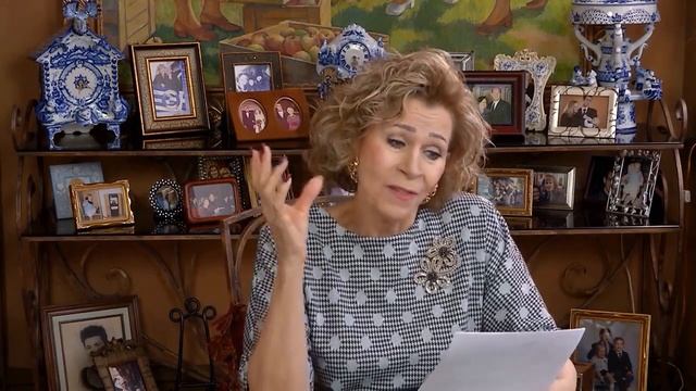 Дух Святой пришел, чтобы обитать внутри вас | Духовная пища на каждый день | Дэнис Реннер смотреть онлайн