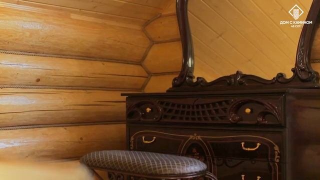 Владимирская область Александровский район,деревня Легково