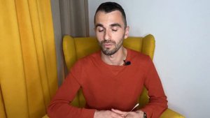 Обзор Аромата - PHILIPP PLEIN No Limits Gold