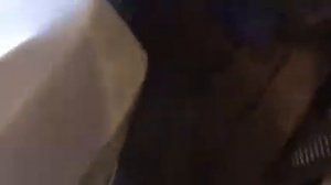 Пластиковые крылья на волгу 2410