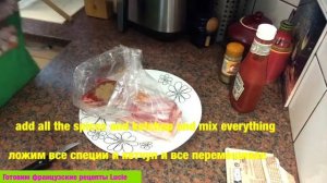 Сало в микроволновке за 20 мин  Microwave pork belly recipe #рецепт#recipe#рецепты