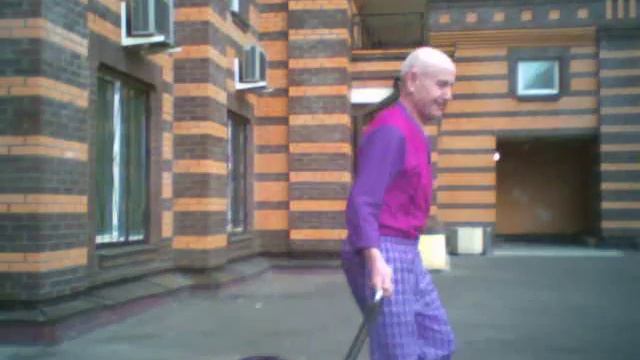 PICT0245.mp4 смотреть онлайн