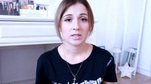 Велотренажер Polo M Спорт Дома