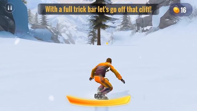 ТОП 10 ИГР БЕЗ ИНТЕРНЕТА НА АНДРОИД До 100 МБ смотреть онлайн