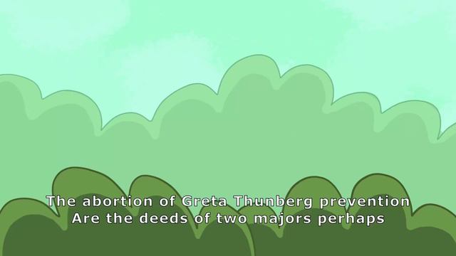 BOSHIROV AND PETROV [ENG] смотреть онлайн