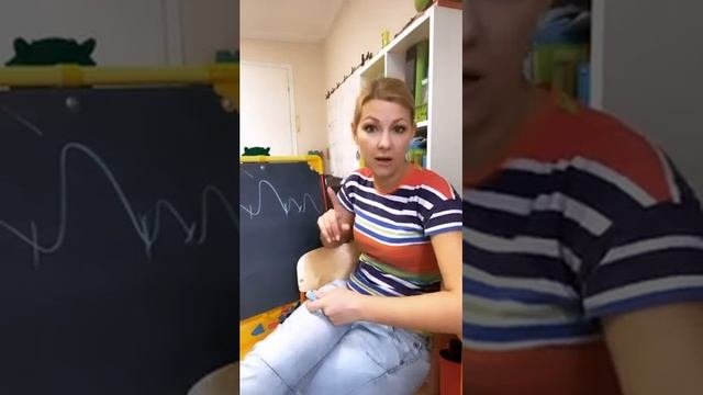Произвольность, подражание, ход речевого развития в онтогенезе. План запуска речи