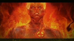 10 самых крутых способностей в комиксах Marvel