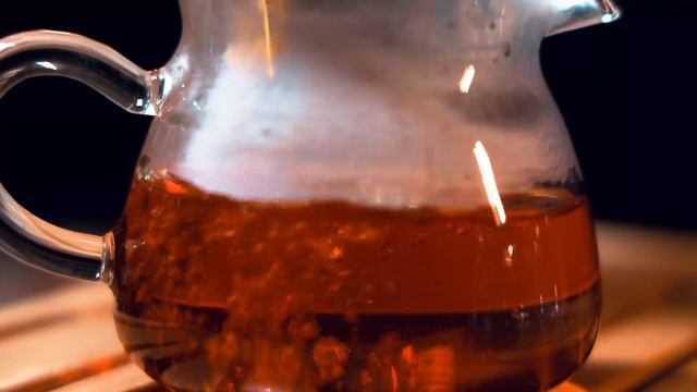 Red Dragon - уголок китайского чая в Ташкенте #пуэр смотреть онлайн