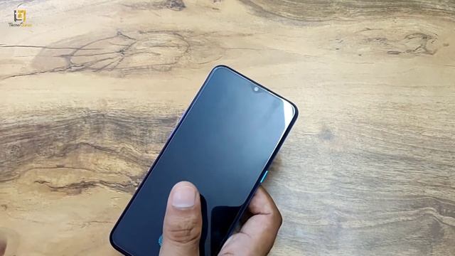 Realme XT Unboxing  Review - ??? India First 64 MP Camera With Samsung GW1 Sensor !!!