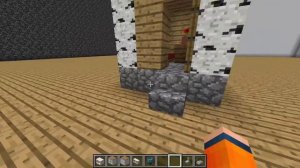 ДЕЙЛИН ЕКЕУМІЗ НУРСАЯҒА БИЛД-БАТЛДА ПРАНК ЖАСАДЫҚ қазақша майнкрафт казакша айшуак