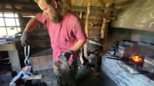 ЭКСПЕДИЦИЯ НА СЕВЕР России. Уаз патриот акпп 2020. Часть 2.