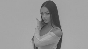 RILTIM - I'm Sorry and Goodbye (Original Mix)