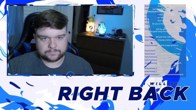 🔴RACING Up the Ranks w/ Chat 🏎️ смотреть онлайн