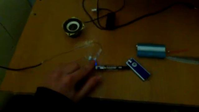 Vaping directly from a wall socket? Vape doesn't work tho смотреть онлайн