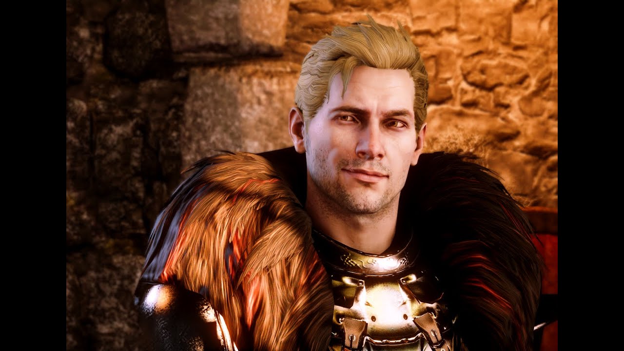 Век дракона 3 : Инквизиция.54 Серия.Пески и руины смотреть онлайн