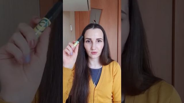Беспроигрышная рождественская лотерея!