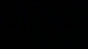 Рагда Ханиева Голос.Дети 1 и Голос 8