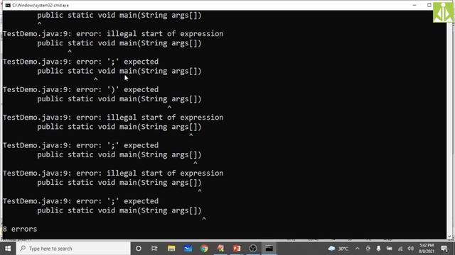 JAVA Session 23 #OU #JNTU #ExceptionHandlingInJava #throw #throws