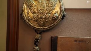 Интересные факты о Городах России/Туризм/Путешествия