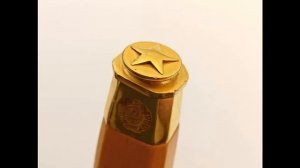 Кортик общевойсковой (пехотный СССР